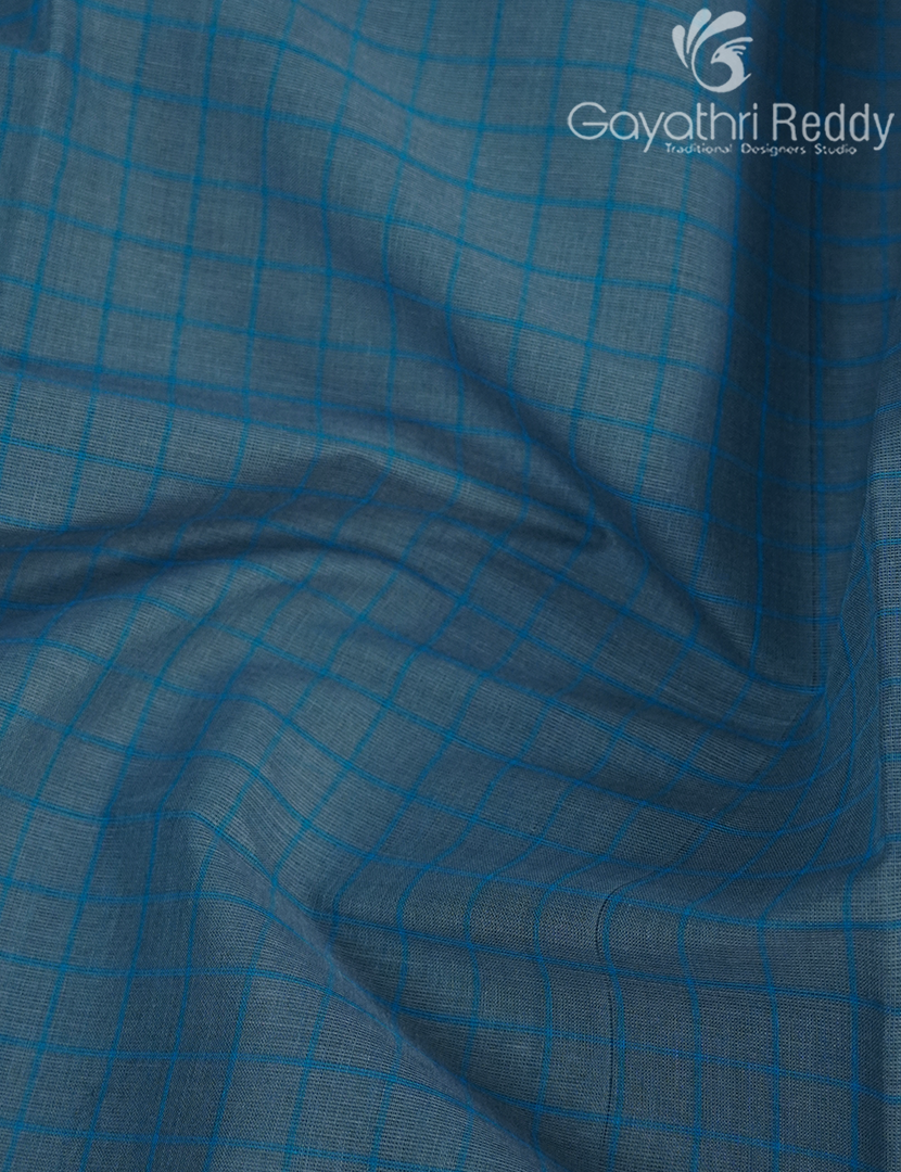 MANGALAGIRI COTTON-MGC1091