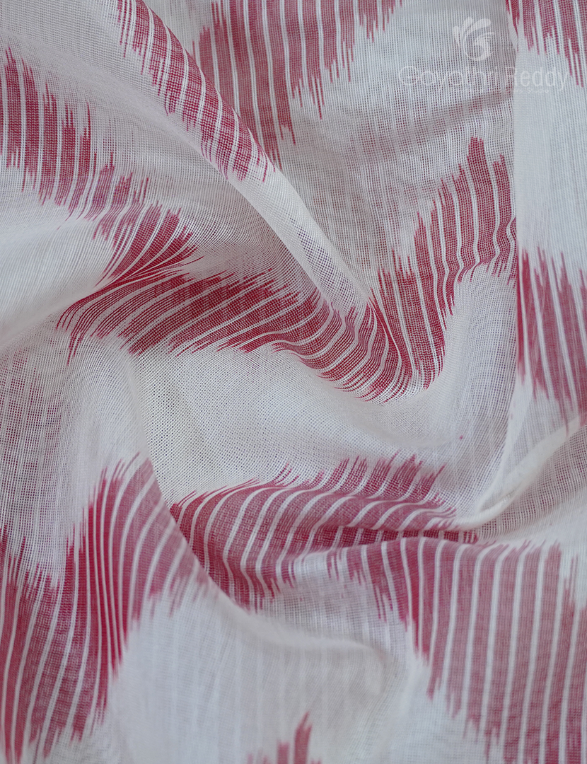 PURE KANCHI SICO-KIS1078