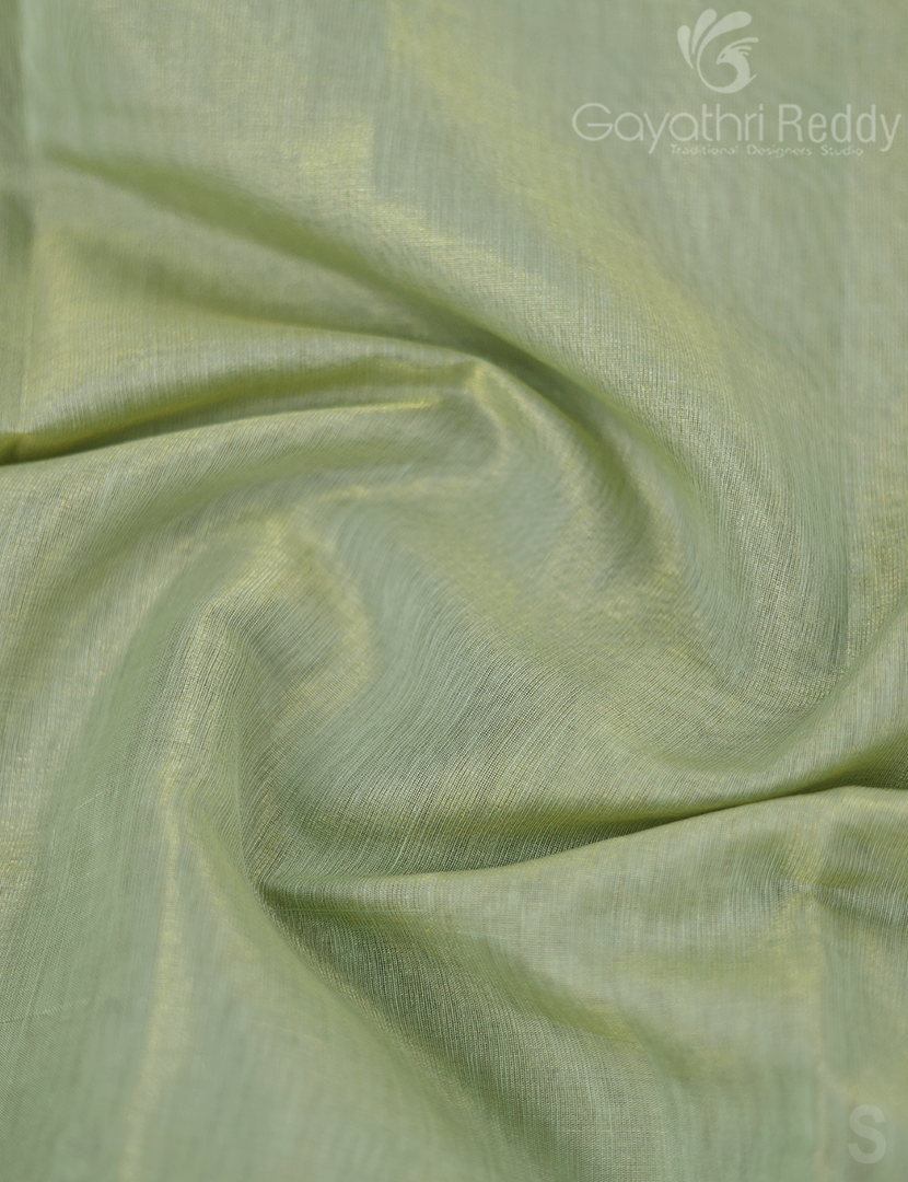 PURE CHANDERI TISSUE-CPS934