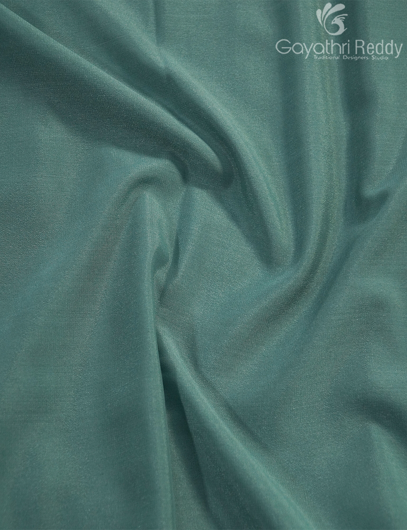 SEMI MYSORE CREPE-SMC271