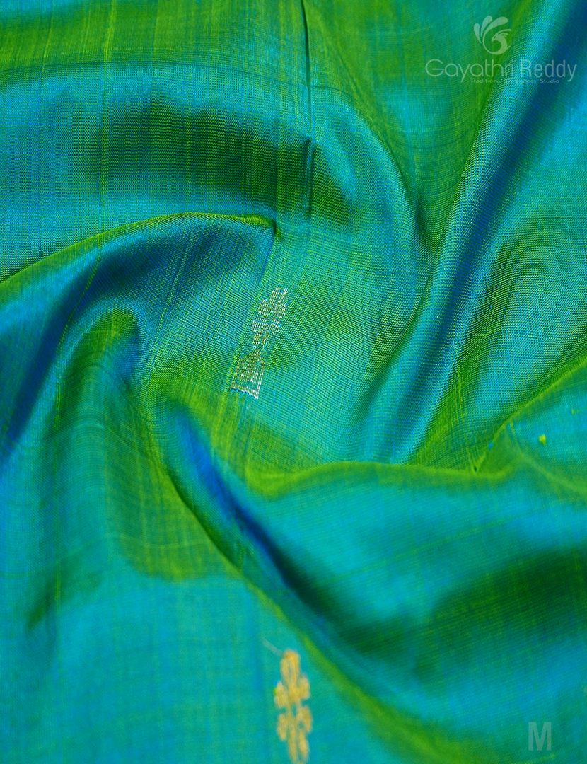 PURE UPPADA PATTU-USS1850