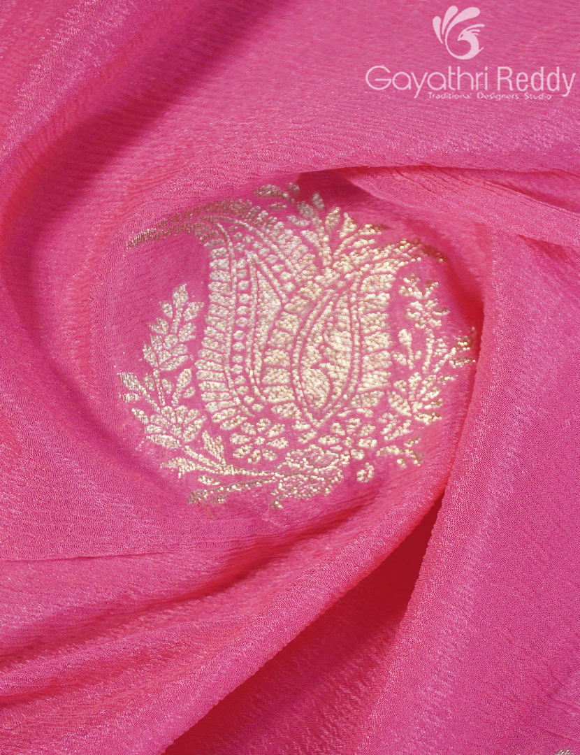 CHINON CHIFFON FANCY-PCF346