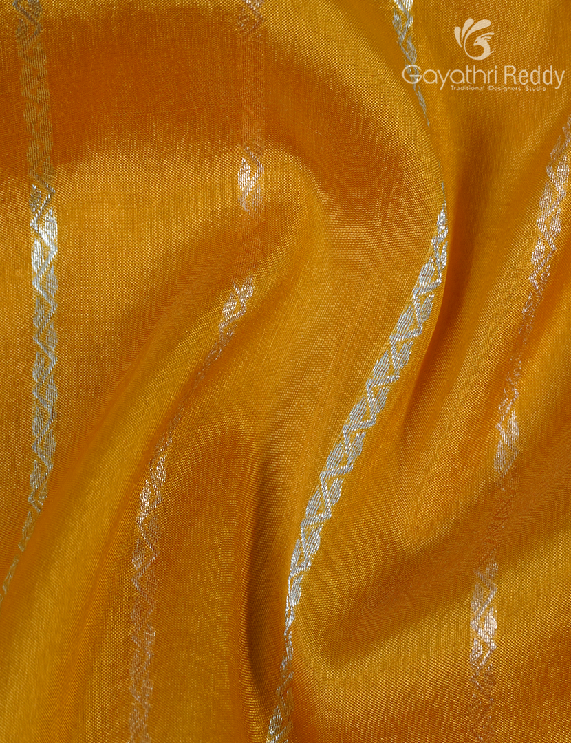 BANARAS SEMI CHINIYA-SBCS36