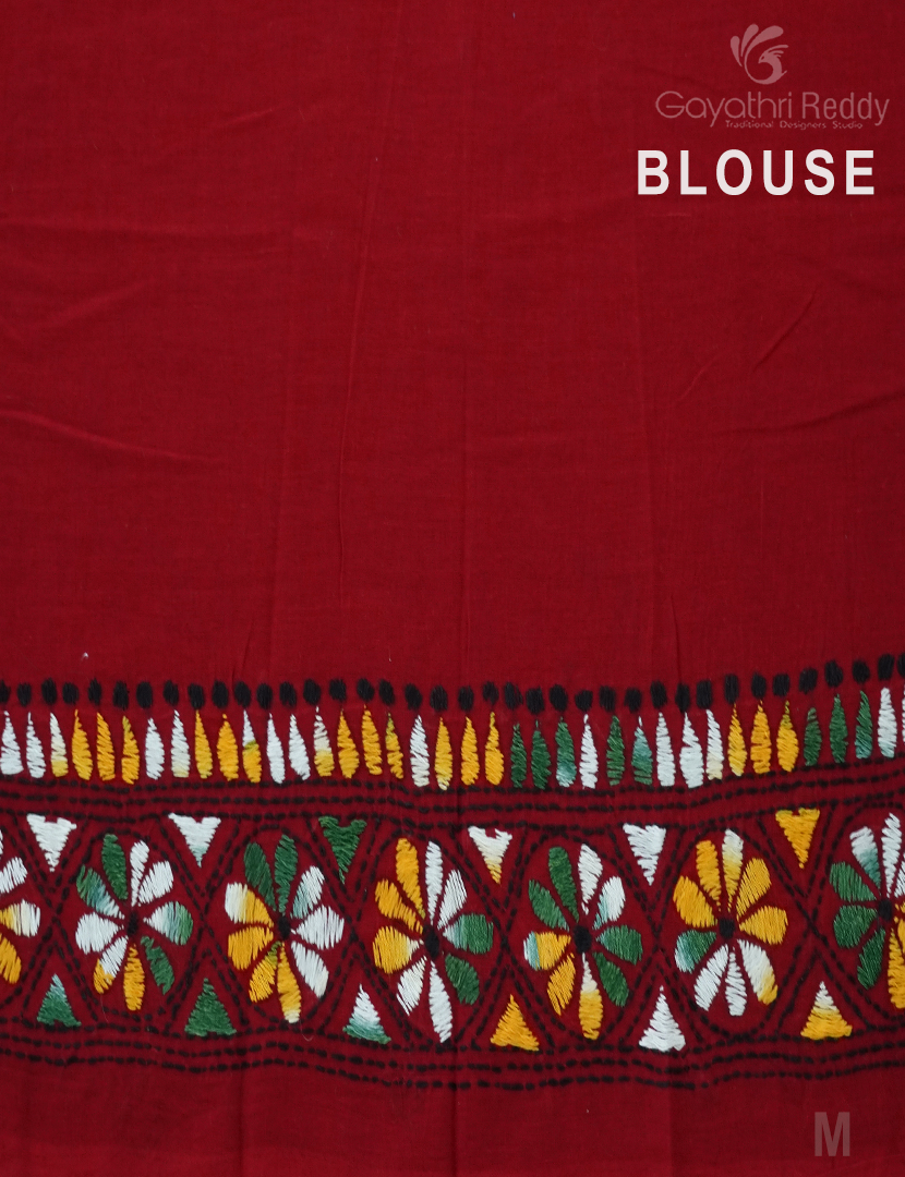 PURE MULMUL COTTON-MC1949