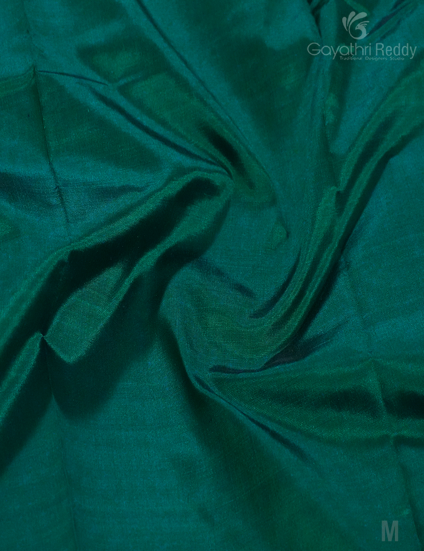 PURE VALKALAM SILK-VSP160