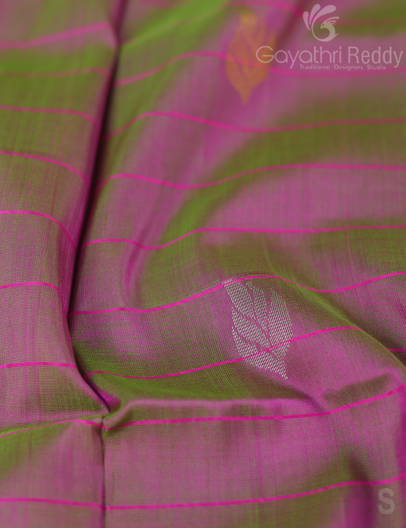 PURE UPPADA PATTU-USS1980