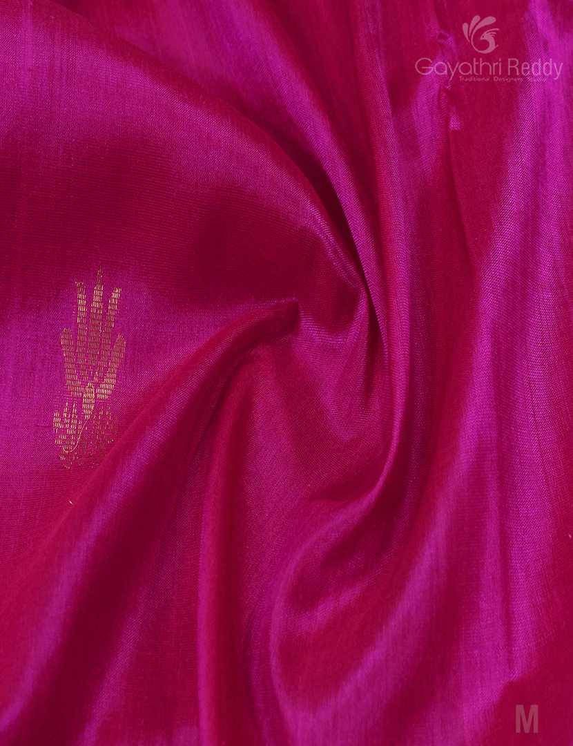 PURE UPPADA PATTU-USS1888