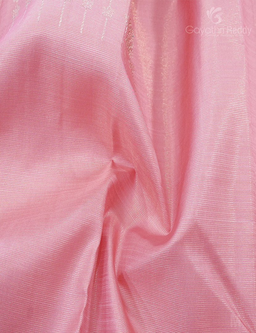 PURE KANCHI PATTU-KP7902