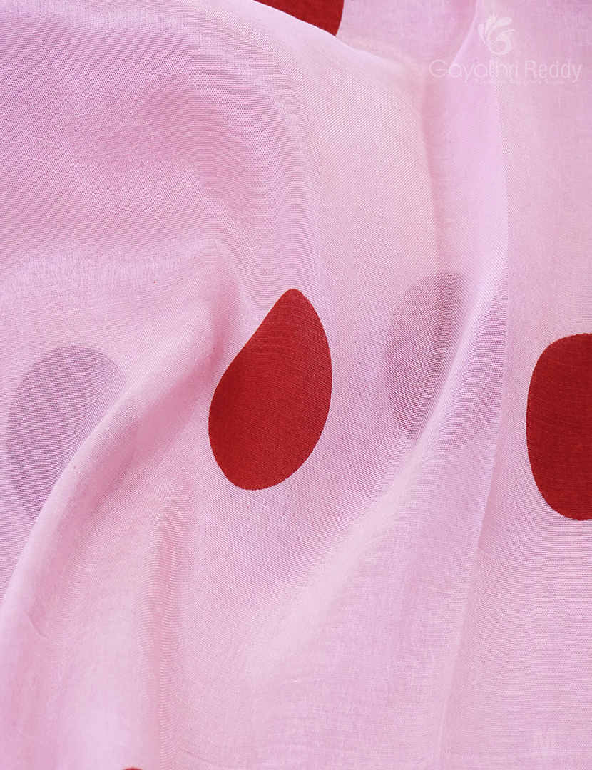 MANGALGIRI PRINTED-MP73