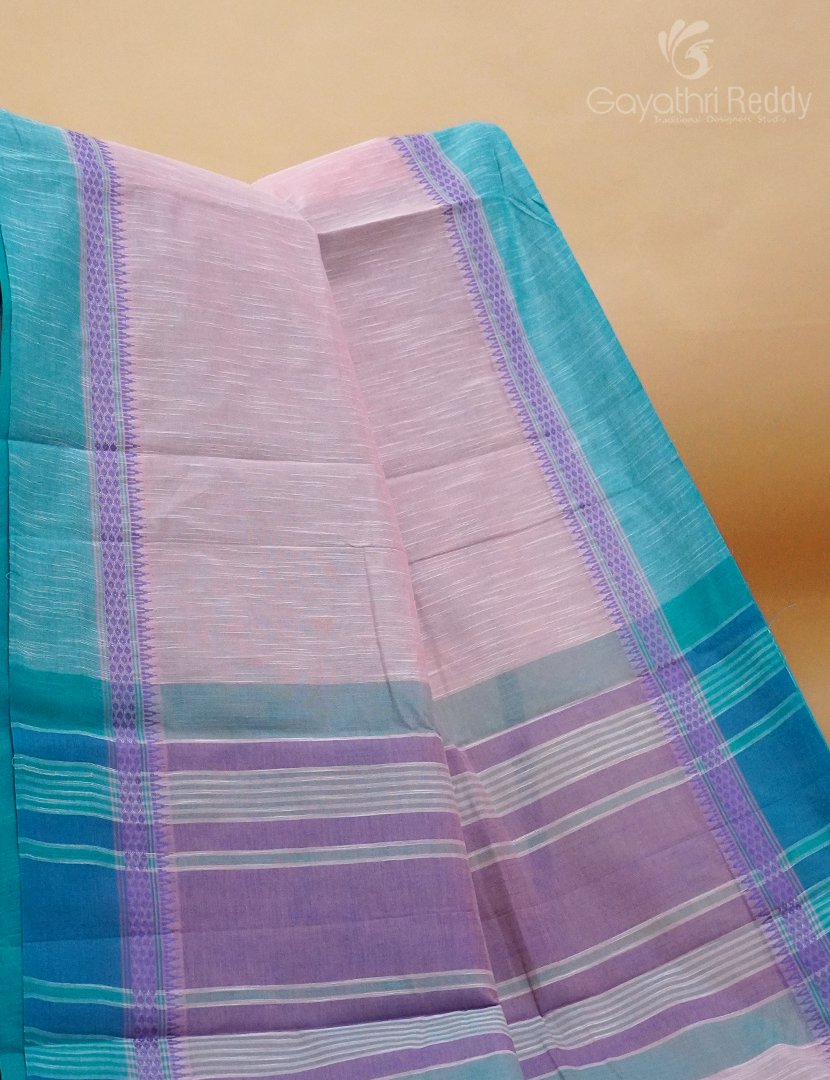 PURE KHADI COTTON-KHC294