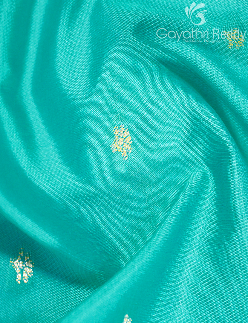 SEMI KATAN SAREE-SKN201