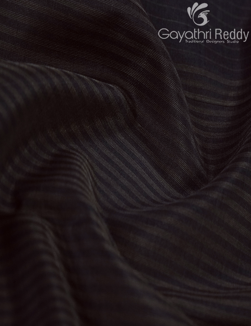 PURE CHANDERI SILK-CPS1042