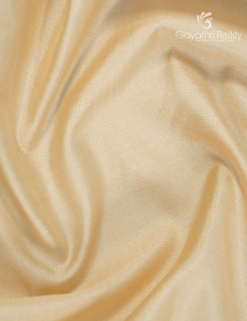 ART SILK SAREE-AS401