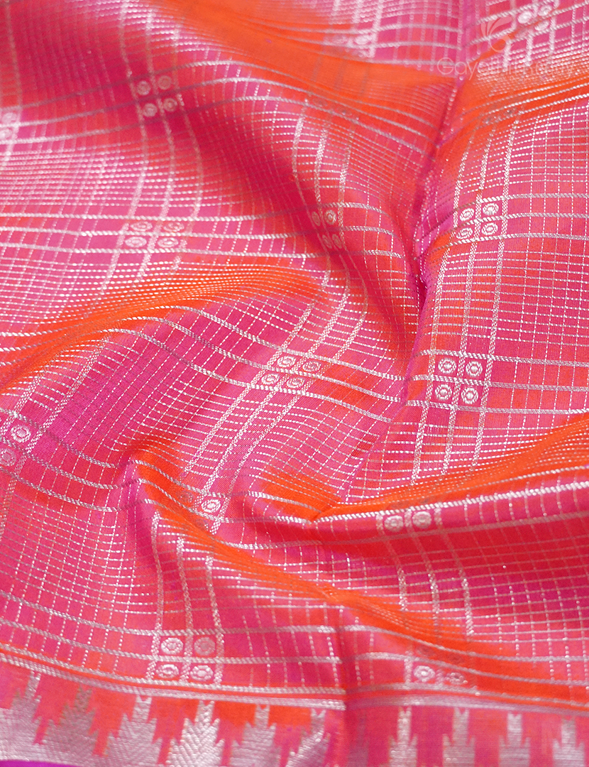 PURE VENKATGIRI PATTU-VP1104