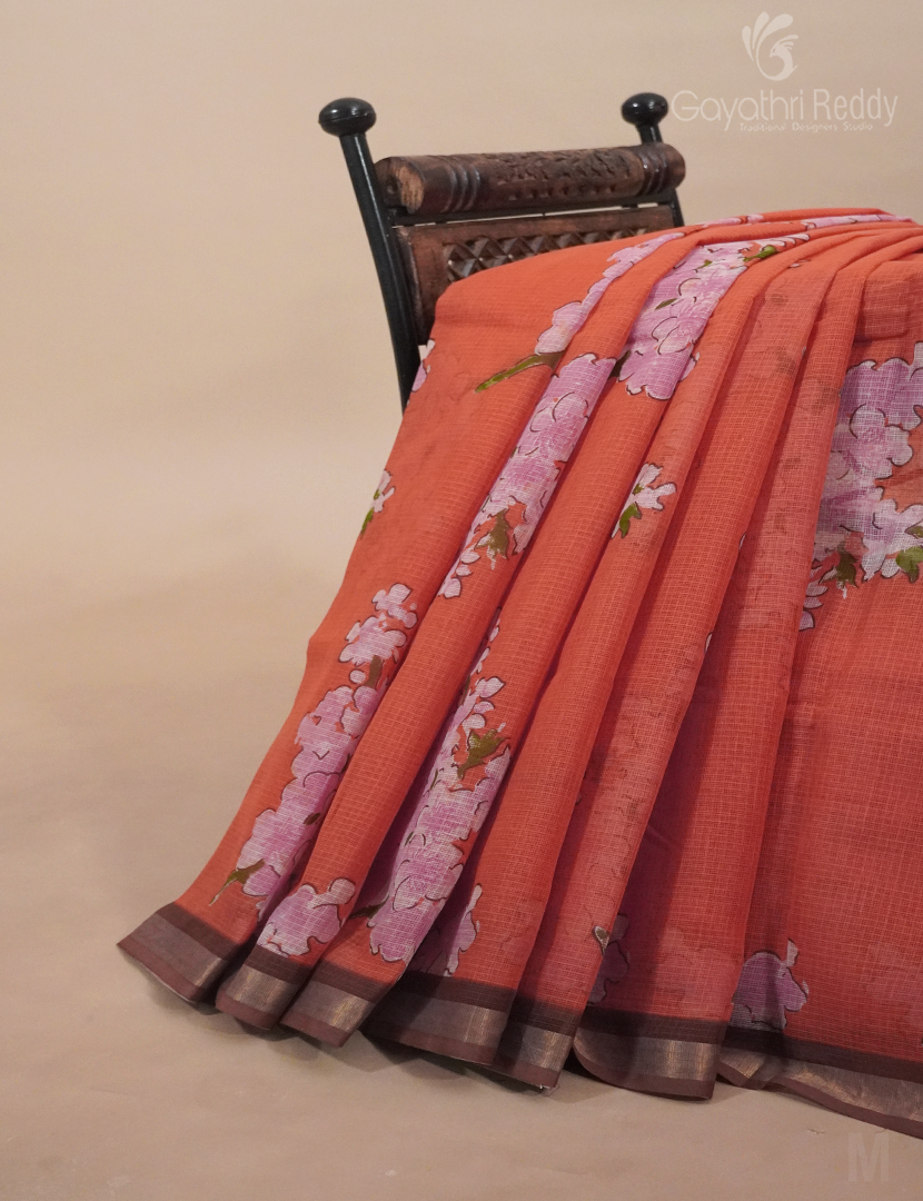 PREMIUM QUALITY KOTA COTTON-K1419