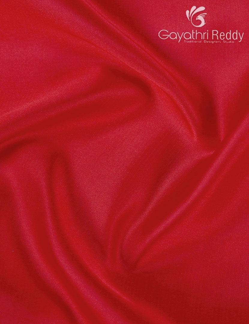PURE MASHRU SILK -PMH261