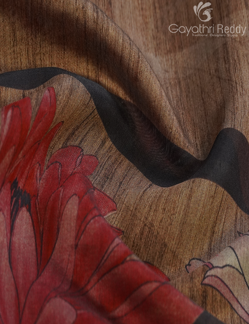 VIDHARBHA SICO-PVS340