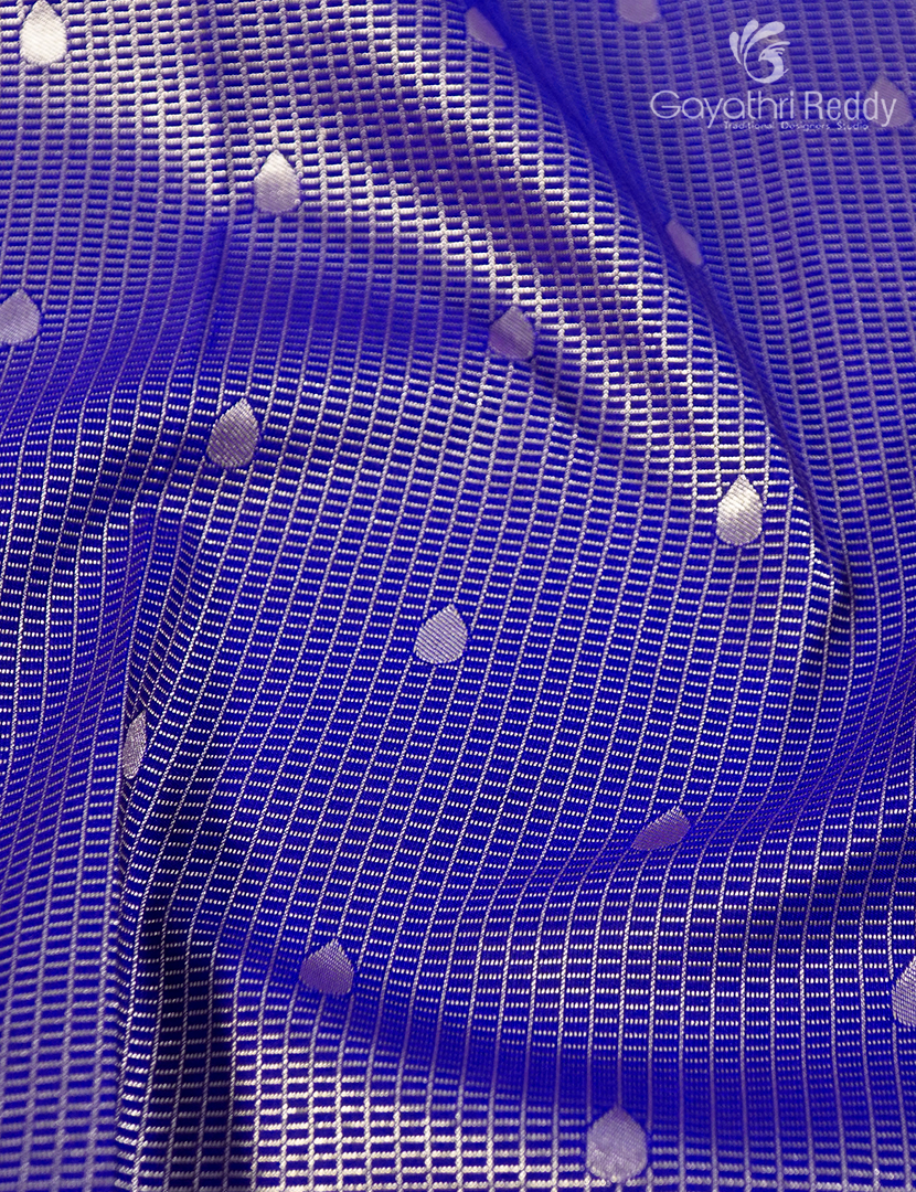 ART SILK SAREE-AS188