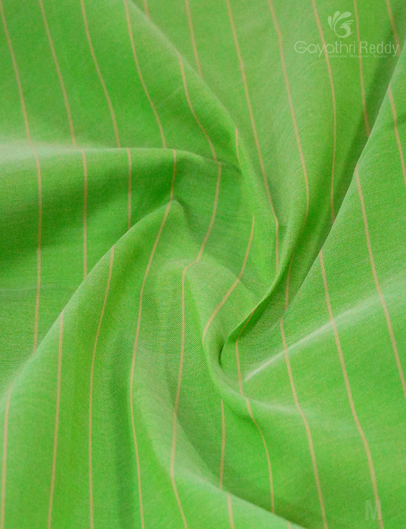 ARANI SILK COTTON-ASC40