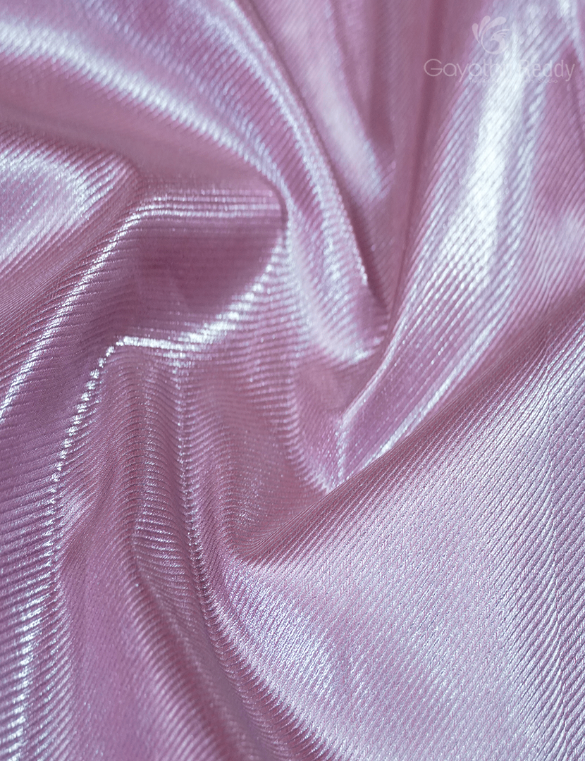 SEMI KANCHI PATTU-SP1612