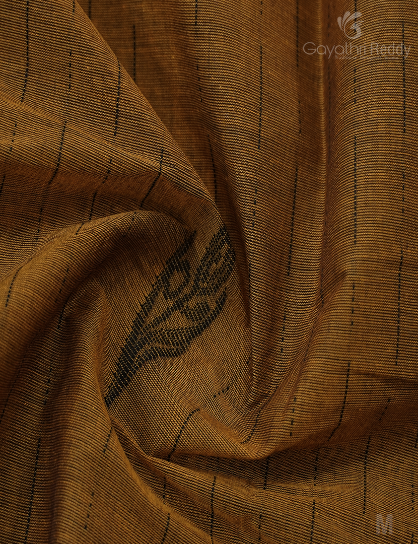 PURE KANCHI COTTON-KC2920