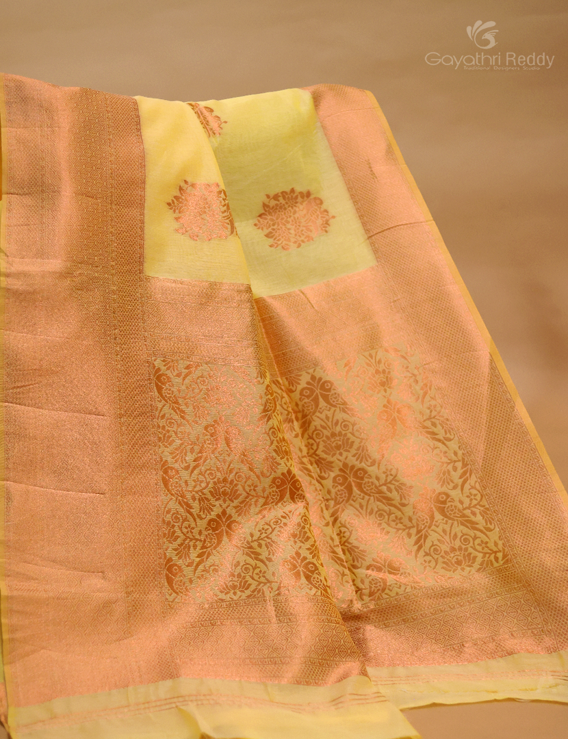 FANCY SAREES-FA3408