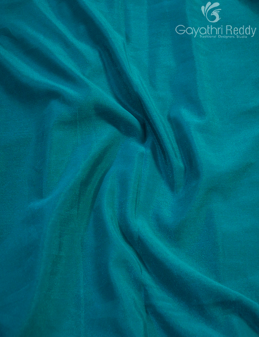 SEMI MYSORE CREPE-SMC172
