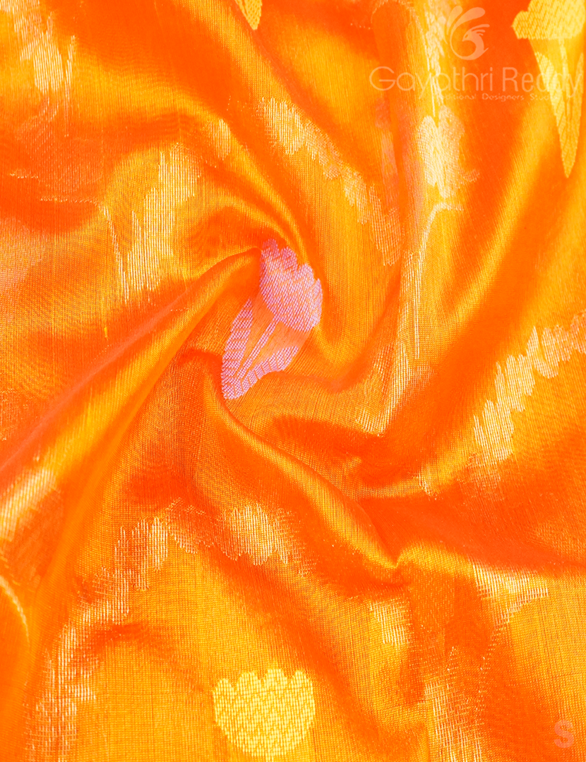 PURE CHANDERI PATTU-CPS910