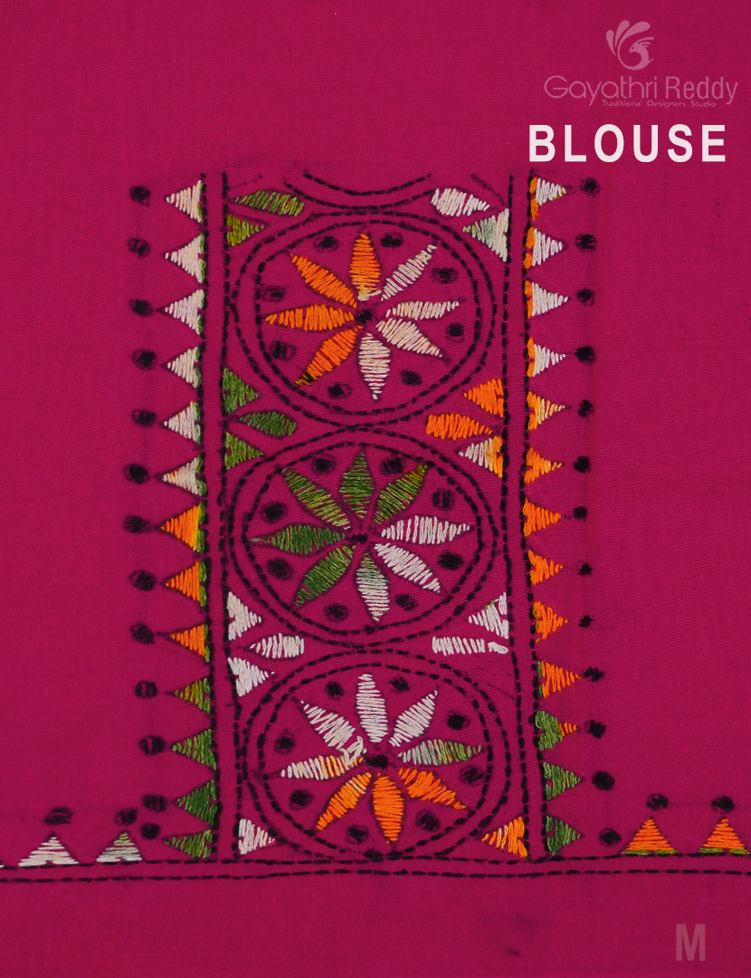 PURE MULMUL COTTON-MC1834