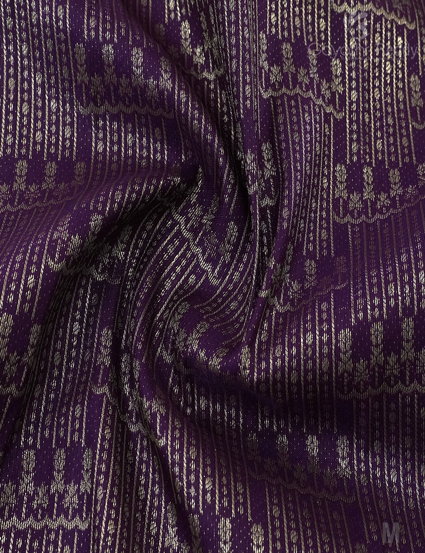 SEMI KANCHI PATTU-SP1701