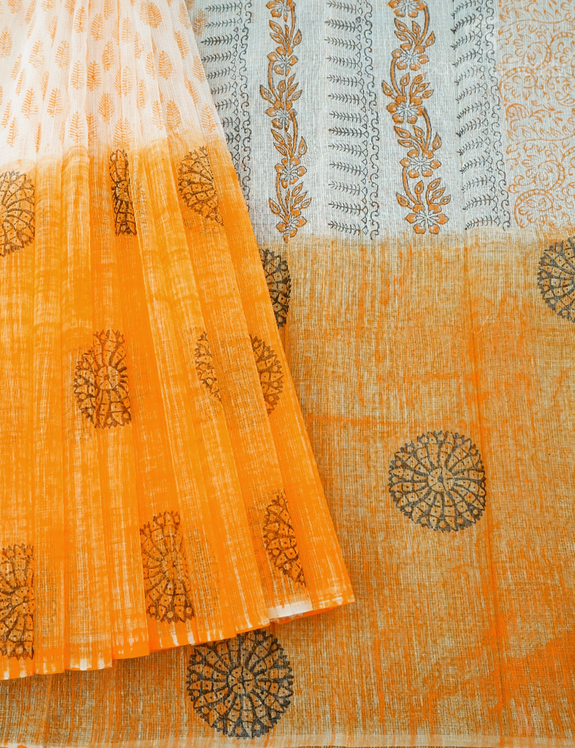 KOTA SAREE-K1535