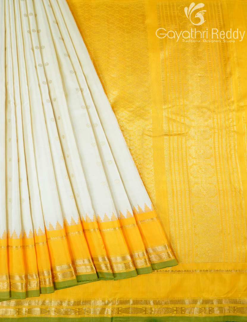 PURE GADWAL PATTU-GP1253