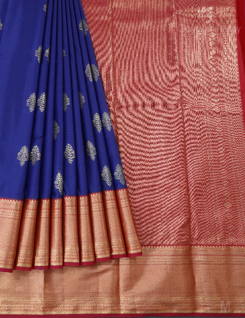 SEMI KANCHI PATTU-SP1752