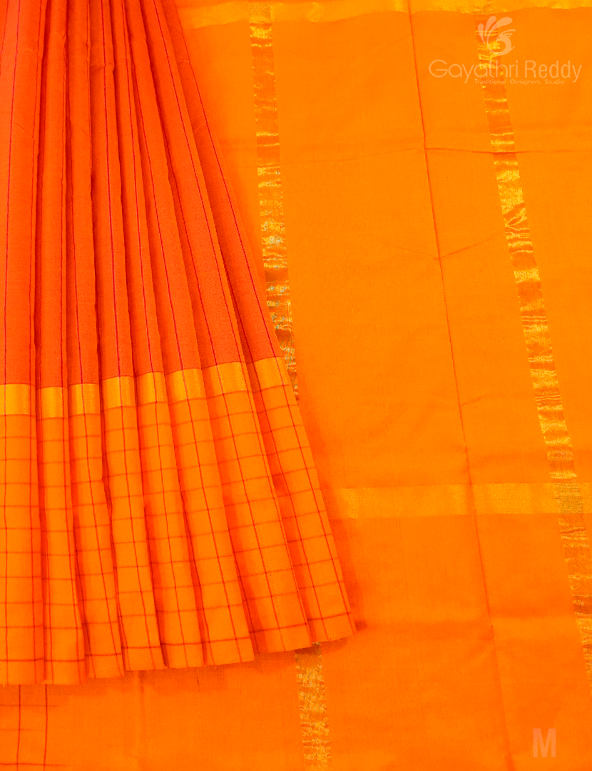 ARANI SILK COTTON-ASC41