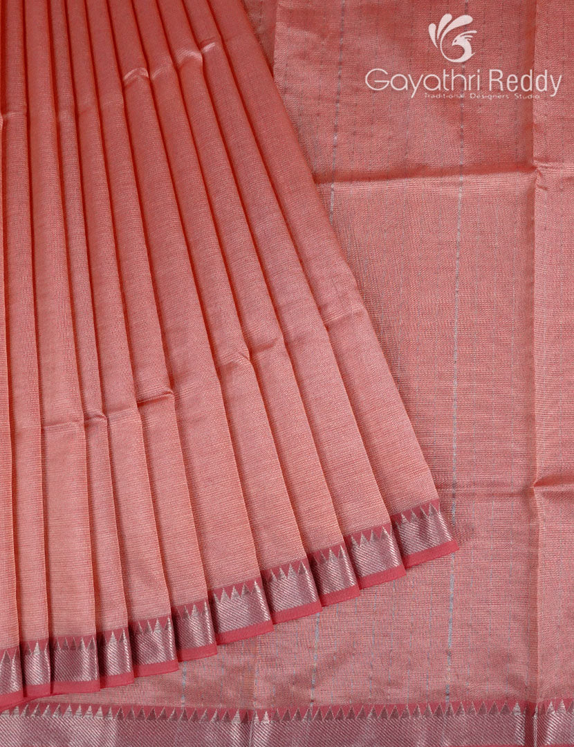 MANGALAGIRI PATTU-MGP1187