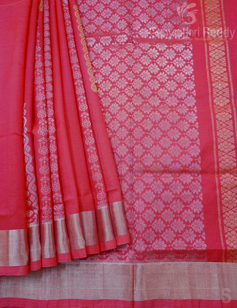 UPPADA PATTU-USS2026