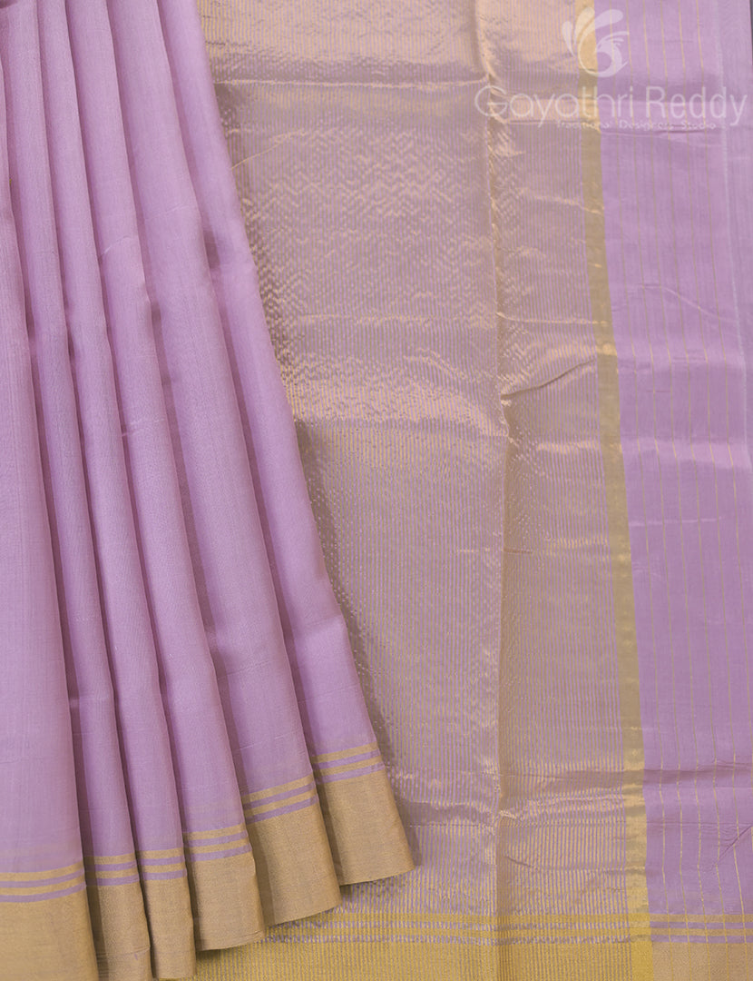 PURE CHANDERI SILK-CPS797