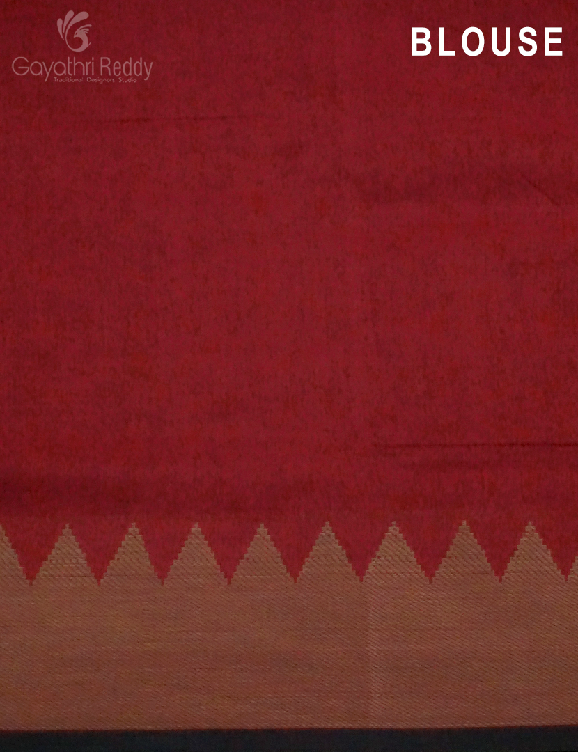 PURE NARAYANPET COTTON-NC839