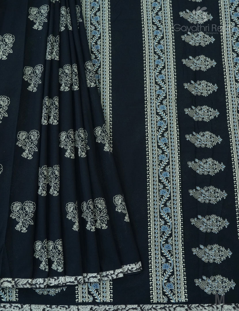 COTTON PATCH WORK-CPW2