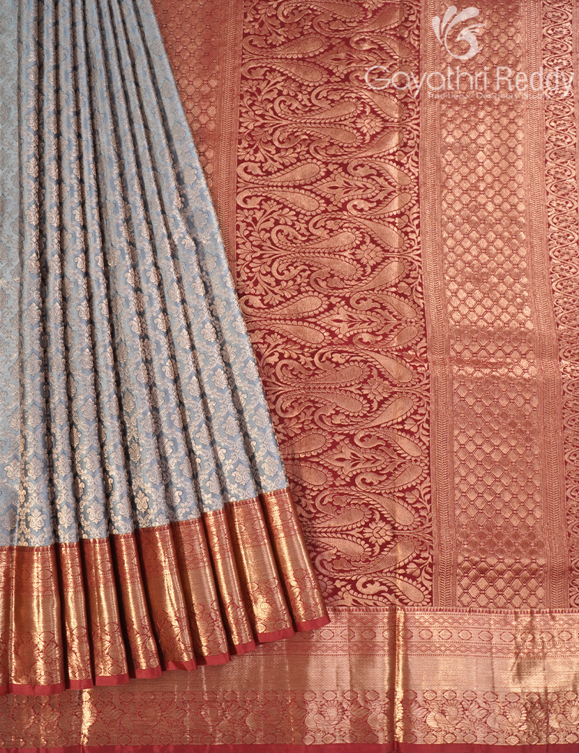KANCHI PATTU-KP8494