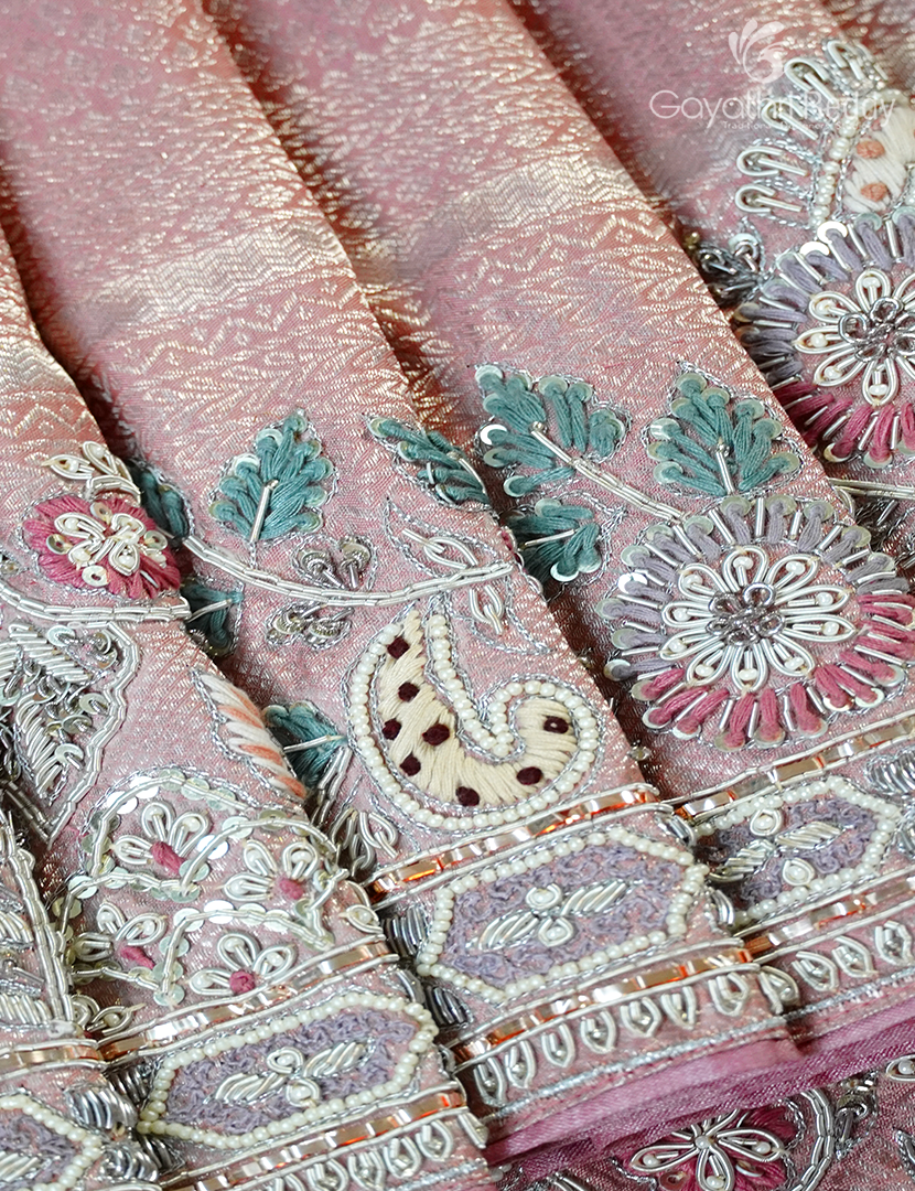 PURE KANCHI VINTAGE COLLECTION-PKVC56