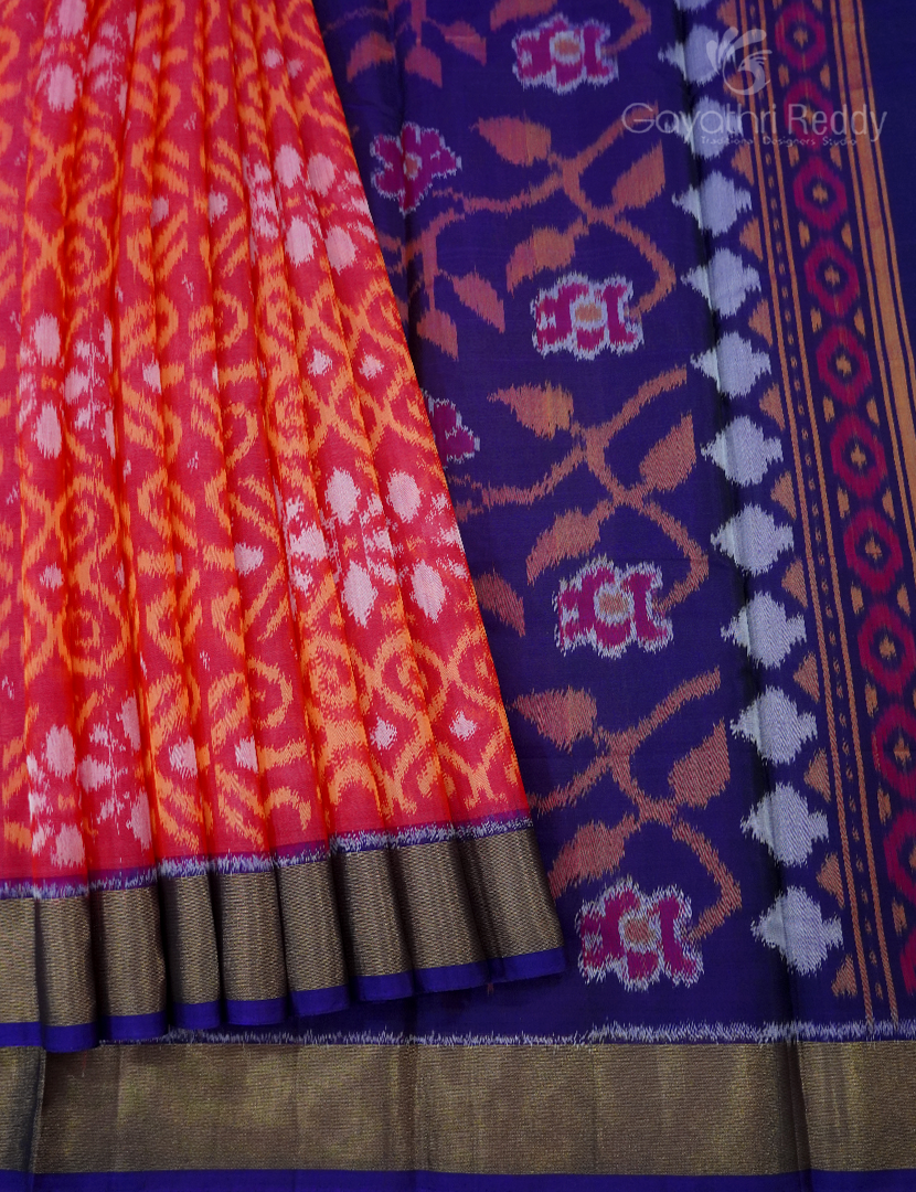 PURE KANCHI SICO-KIS1079