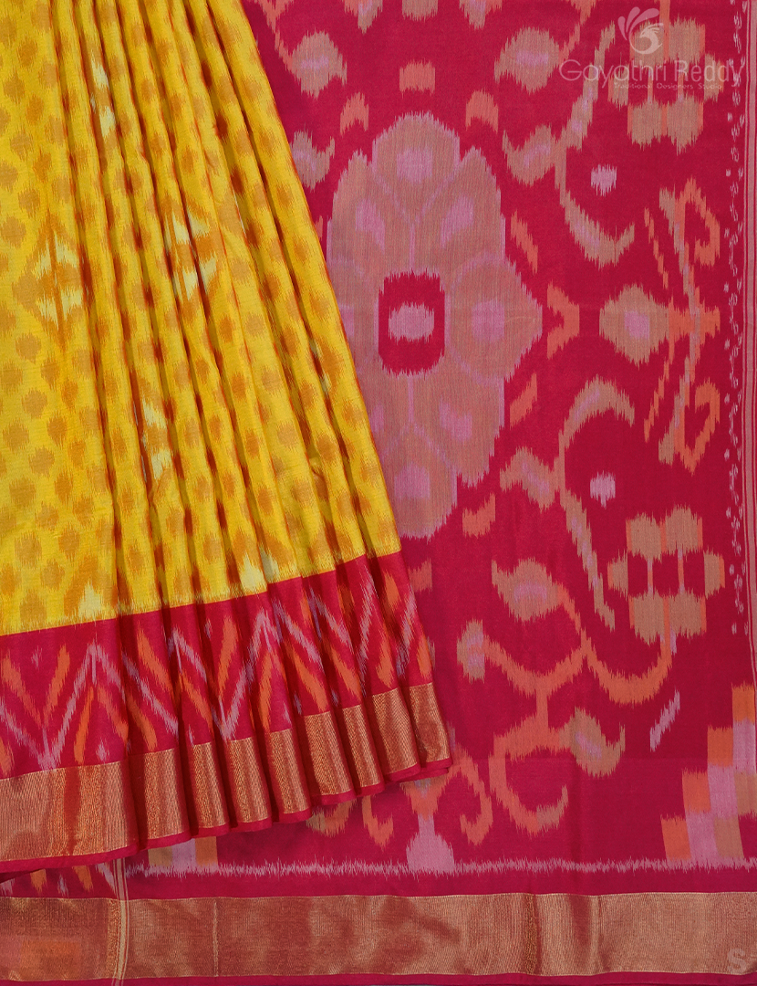 PURE KANCHI SICO-KIS1125