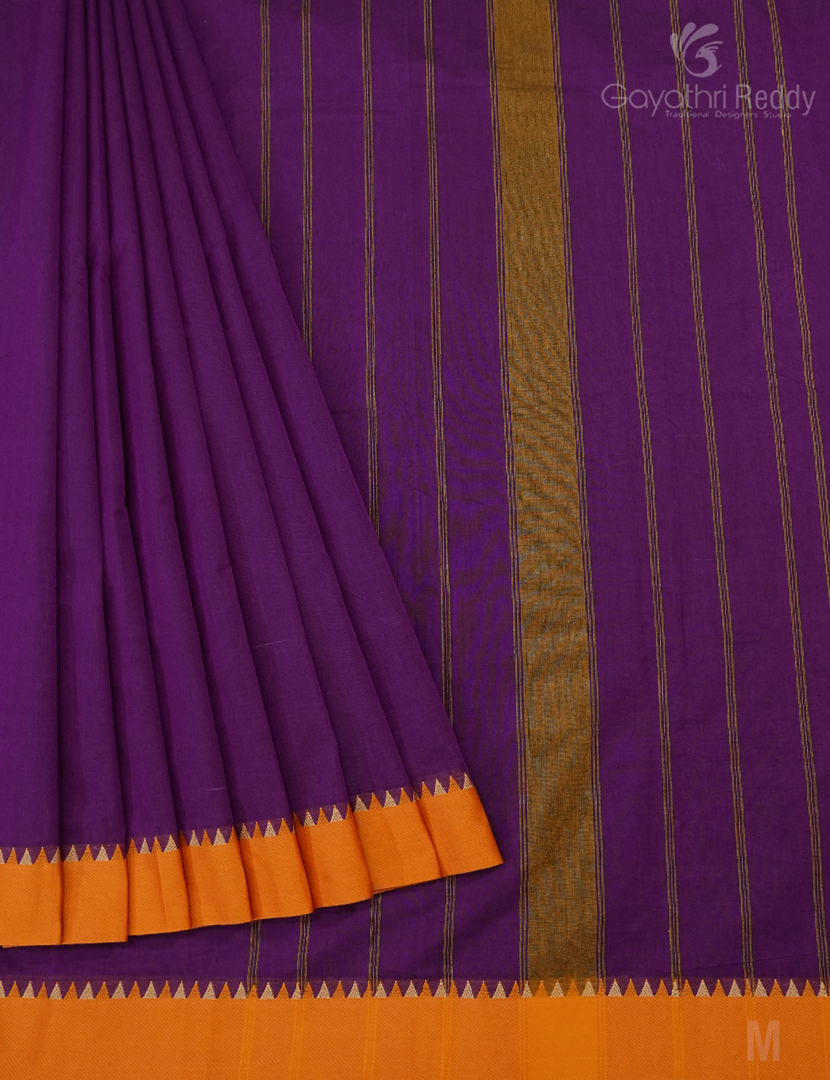 PURE KANCHI COTTON-KC2817