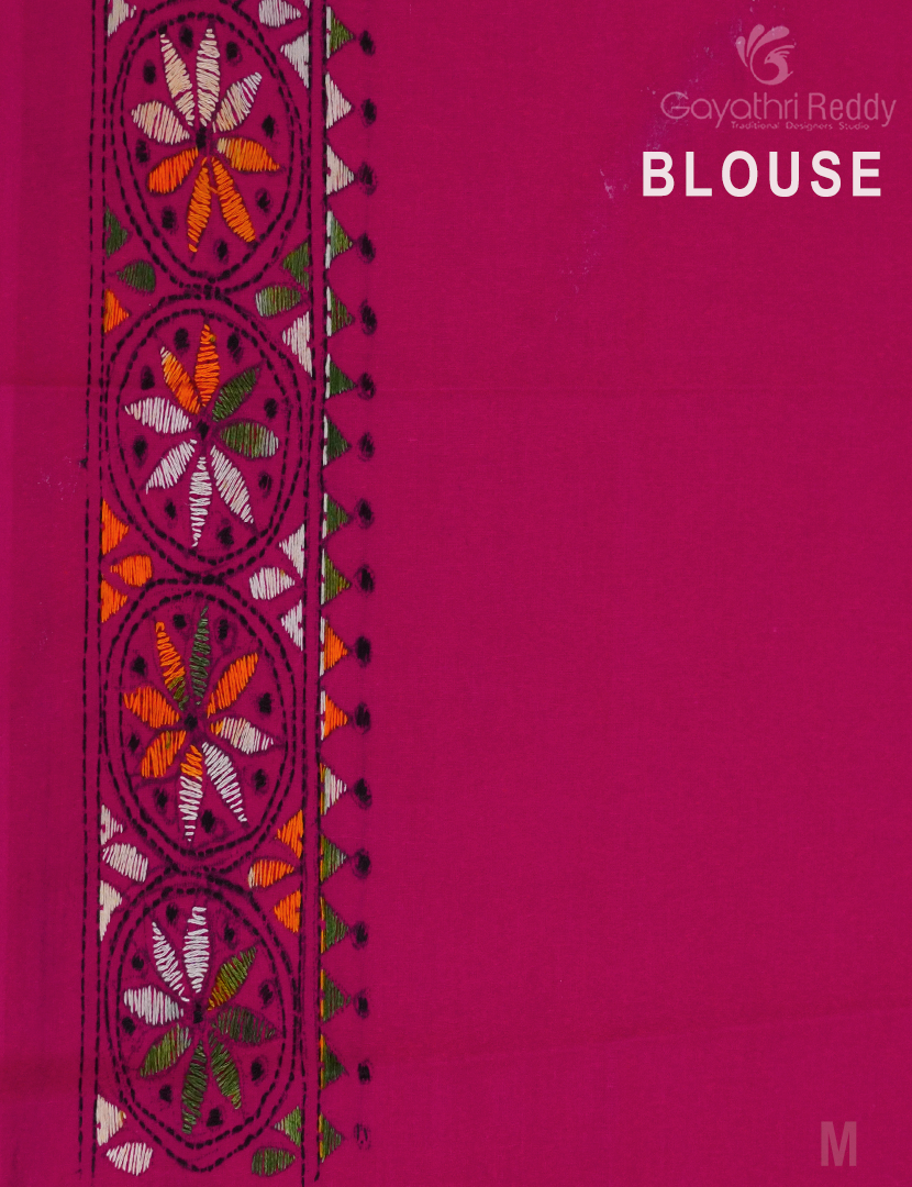 PURE MULMUL COTTON-MC1834