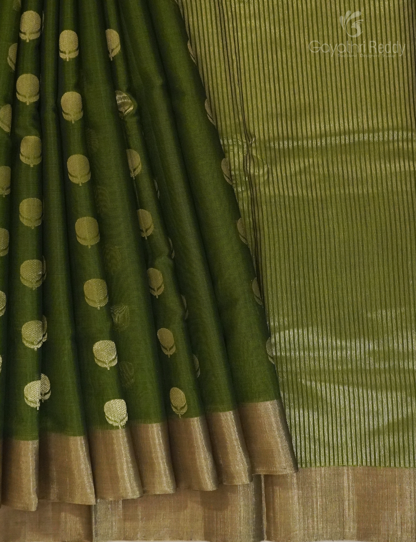 PURE KANCHI SICO-KIS944