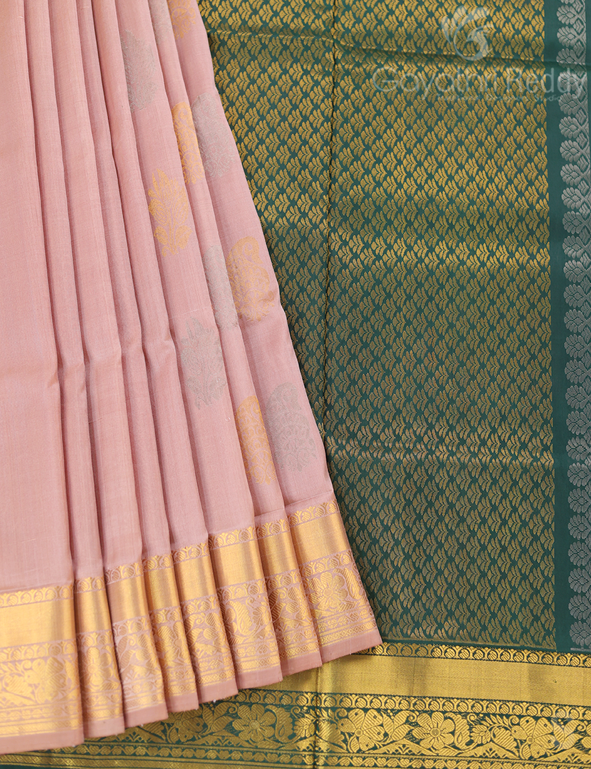 PURE UPPADA PATTU-USS1983