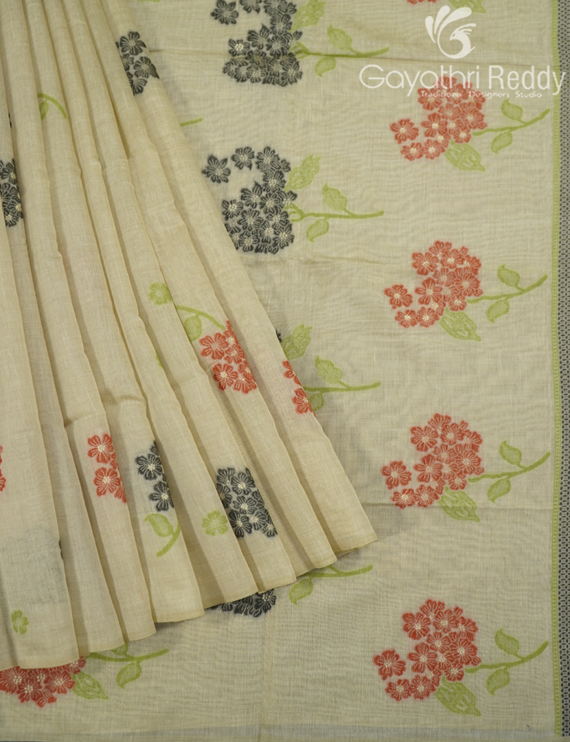 BANARAS COTTON-BC824