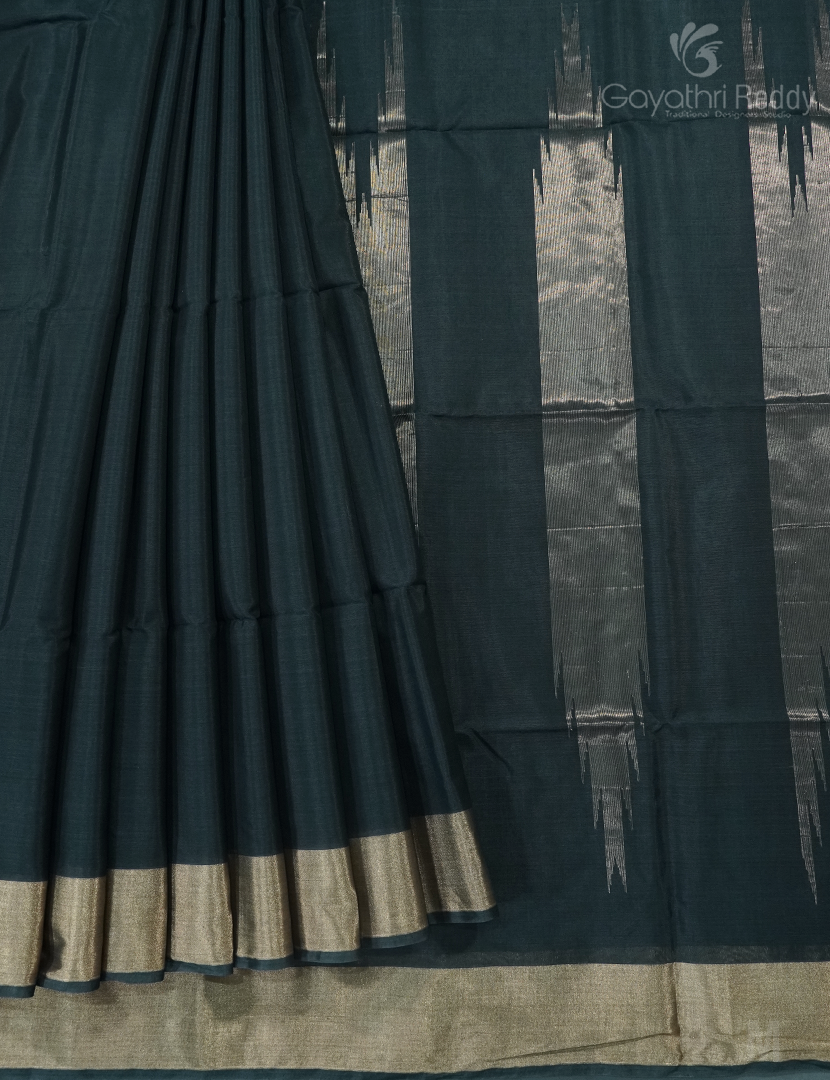 PURE KANCHI SICO-KIS1053