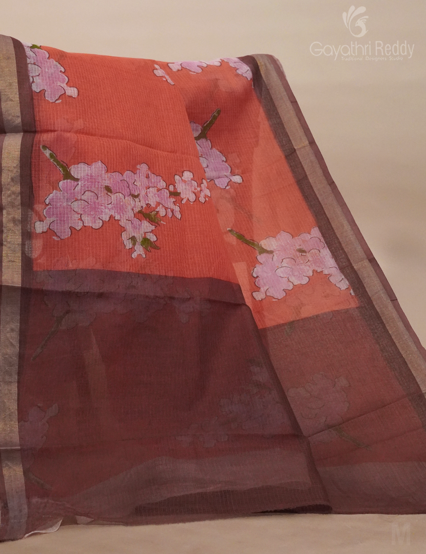 PREMIUM QUALITY KOTA COTTON-K1419